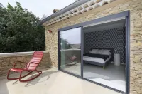 Chateau / Country House