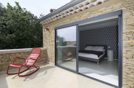 Chateau / Country House