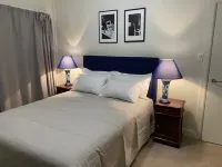 Authentic Farm Cottage