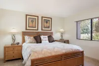 LUXURY "Premium Upgraded"  PALM DESERT CA