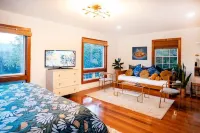 Heated Pool, Hot Tub & Mountain Views on 15 Acres! New Listing Special!