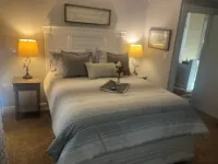 Historic Home/Apt...