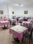 Barone Beach Hotel