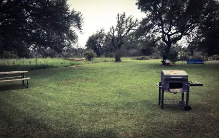 Relax and unwind at this private, rustic and romantic cabin; Private Hot tub