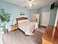 Family Friendly Bahama Bay Condo Close to Disney