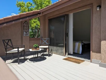 Desert Getaway w/Pool & Resort Amenities/near Zion NP