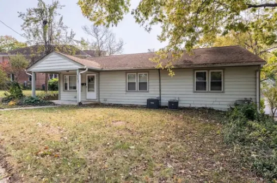 Peaceful 3BR home; 5 min walk to downtown Milford!