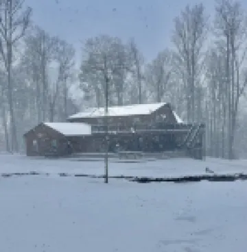 Perfect Escape 米夫林縣酒店