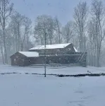 Perfect Escape