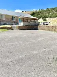 Large Lodge in Lava Hot Springs, Idaho 8 bedrooms sleeps 35
