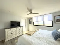 Island Club 5303 - Oceanfront Condo Newly remodeled for 2023