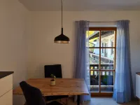 Water lily Apartment