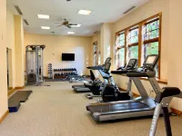 Retreat in the Heart of Mt Crested Butte!  Skin-In/Out - Studio/Pool/Hot tub