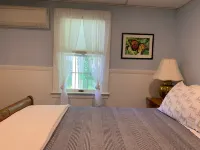 Discover Coastal charm, just a quick 26-min drive away