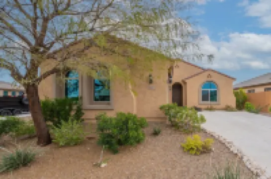 Baseball Spring Training Sale! Pet Friendly!