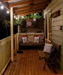 Doomben Ridge Farm House