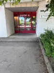 Noah Longstay Hotels in Skultuna