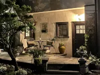 Ushmila's Nest - Private suite with 2 rooms & Bathroom.