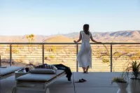 Panorama House: Featured in Dwell - 4-Star