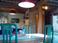 La Casuca de Margot in Agüero, Rural Relaxation Near Beautiful Beaches