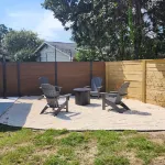 Brand new 4 bedroom home-Short walk to beach