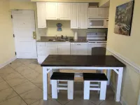 Litchfield Beach and Golf Resort One bedroom condo