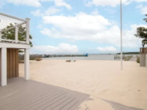 Dewey Sunset Hotels in Dewey Beach