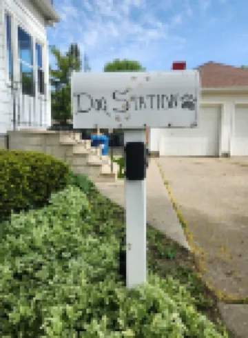 The Odd Dog Retreat w/HotTub, Kayaks, Bikes, Games