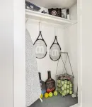 Welcome to the Grand Bahama. An updated condo in South PS with Mountain Views.