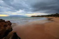 Panoramic Ocean Views! -  Luxury Villa!  - Owner Direct! - Villaer