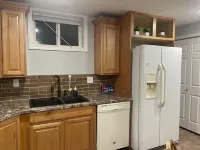 Brighten Your Day Getaway