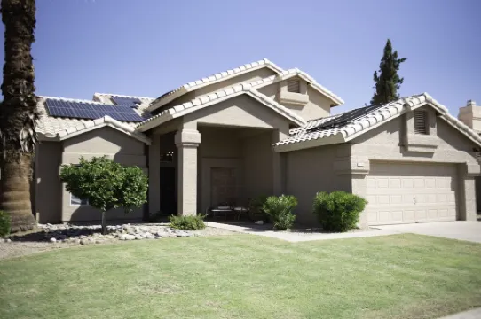 Jakes Place: Pool, Hot Tub, Billiards, Gazebo, BBQ, Fire Pit