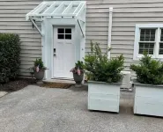Perfect Studio Apartment ~2 miles to the beach