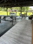 Updated 2-Bedroom Cabin on Bull Shoals Lake