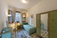 Luxury Villa Il Mignale - AmalfiCoast Wedding&Events Hoteles en 