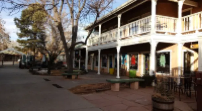 Off Grid cabin at a Working Horse Ranch 科內霍斯縣酒店