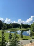 Olympic Condo - Whiteface Club Resort - Views - Jackrabbit Trail - STR 200356