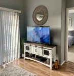 LUX!! 2bd 2ba condo in Mesa/ Phoenix metro area