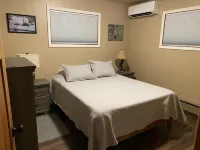 Elk Haven House - Less than 5 min from Yellowstone Park! Beautiful views!