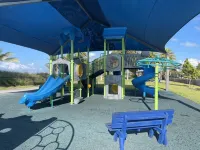Waterfront 75’Dock POOL Kayaks Bikes SombreroBeach2mi OutdoorSpace WalkToStores