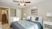Bella Vista - A Sunset Serenity Cove Retreat! - Alojamientos