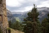 Casa Alonso for 4 people