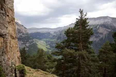 Casa Alonso for 4 people