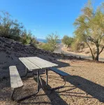 Lakefront Home @ Crazy Horse Campground! Pet friendly