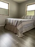 5 Bedroom Lake Access House and Entertainment Bldg for Rent