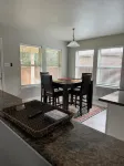 4 Bedroom Frisco/Mckinney border