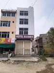 Hotel Barmer - 2-Star