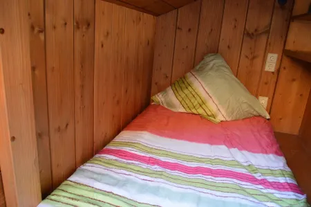 Vacation apartment HÜTTENZAUBER in Sonthofen in the Allgäu