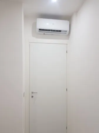 Janara - Arechi superior