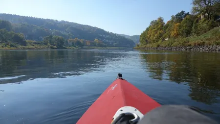 Urgemütliche apartment on the upper floor in Bad Schandau / Nativity Отели рядом с достопримечательностью «Personenaufzug Bad Schandau»